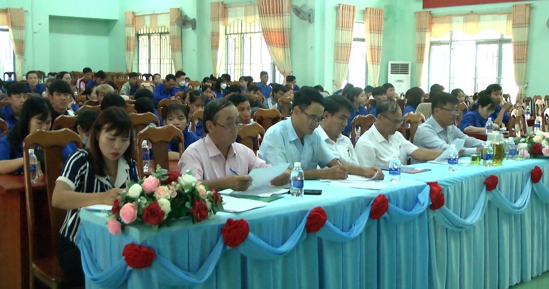 HANHBUI DRT5053.00_12_05_20.Still114